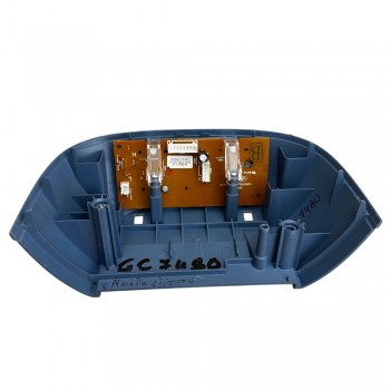 Μονάδα Ελέγχου Ατμοσυστήματος Philips GC7480