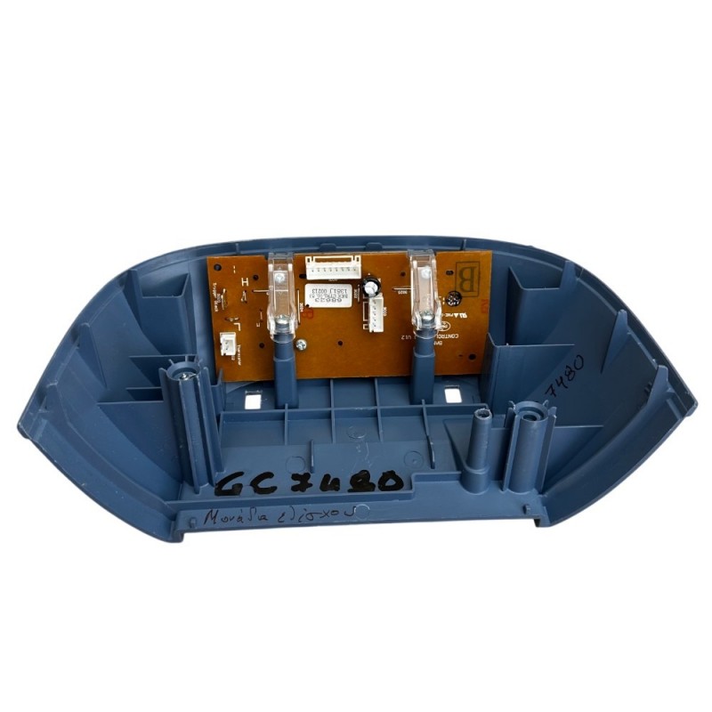 Μονάδα Ελέγχου Ατμοσυστήματος Philips GC7480