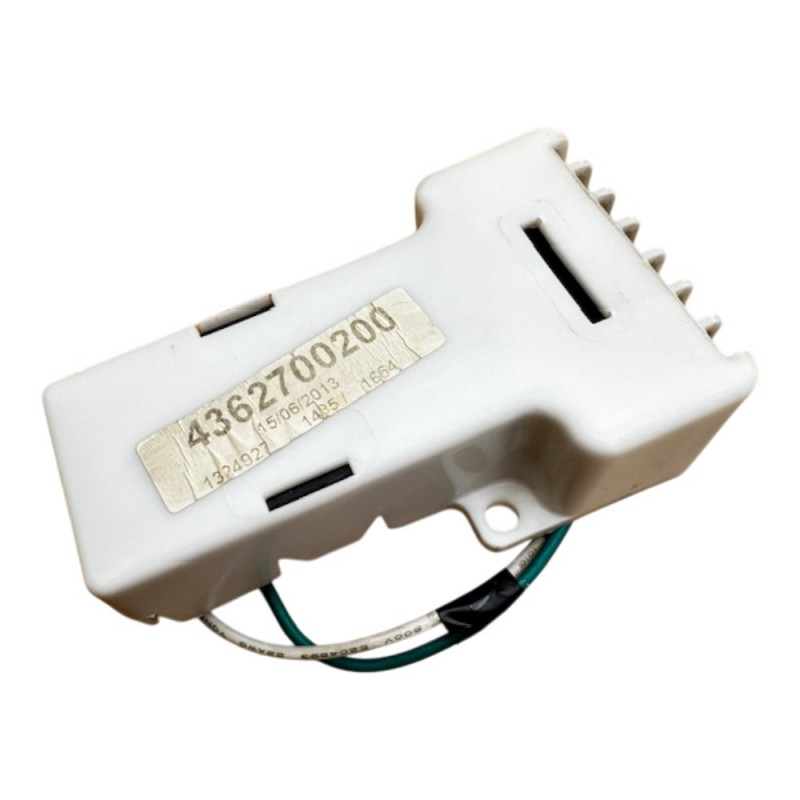 Μονάδα ιονιστή FA1-7-0 ψυγείου Teka NFE1-420