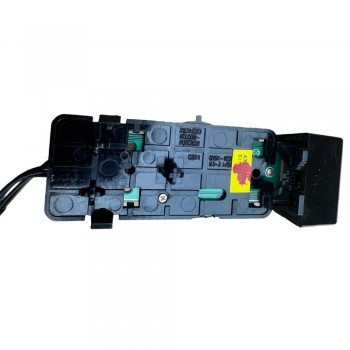 Μονάδα IR και κουμπιού λειτουργίας A36316B Τηλεόρασης Samsung T24E310EW