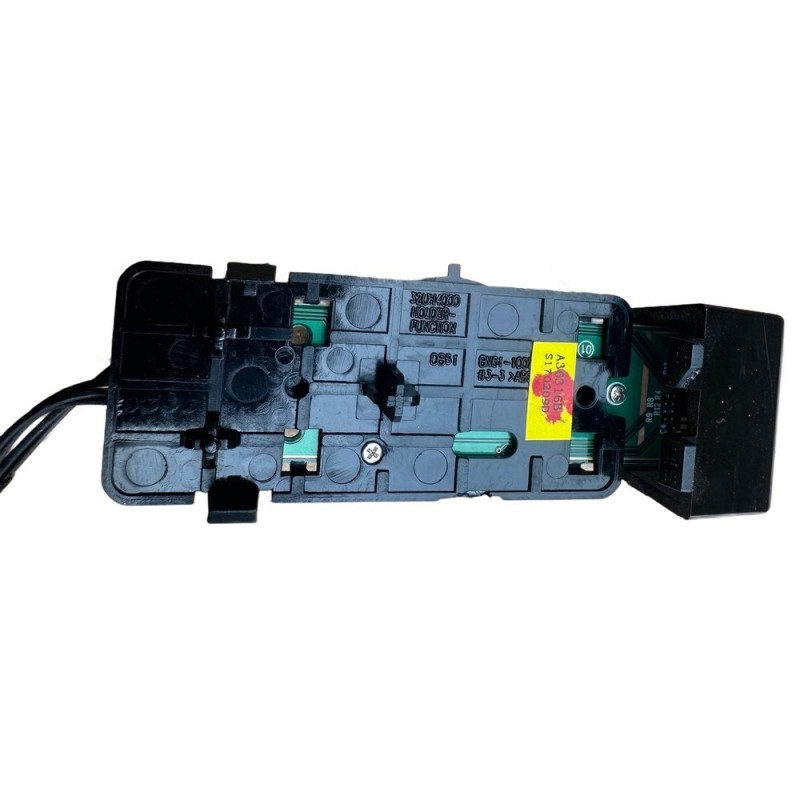 Μονάδα IR και κουμπιού λειτουργίας A36316B Τηλεόρασης Samsung T24E310EW