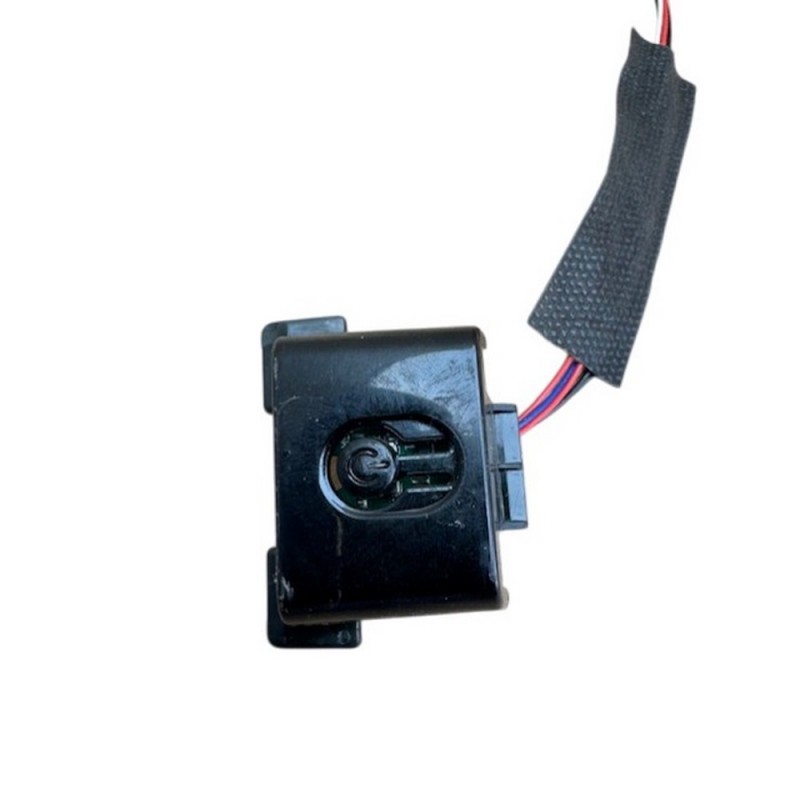 Μονάδα IR και κουμπιού λειτουργίας BYJ-3 E230225 Τηλεόρασης TurboX TXV-U5080SMT