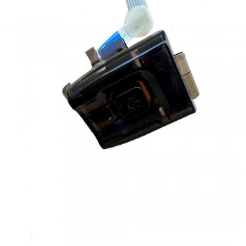 Μονάδα IR, κουμπιού λειτουργίας EBR85668301 Τηλεόρασης LG 55SM9010PLA