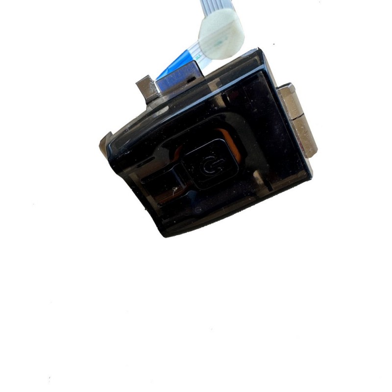 Μονάδα IR, κουμπιού λειτουργίας EBR85668301 Τηλεόρασης LG 55SM9010PLA