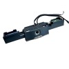 Μονάδα IR Wifi και κουμπιού λειτουργίας EBR78420601 MAZ639264 Τηλεόρασης LG 32LB5800-ZM
