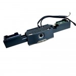 Μονάδα IR Wifi και κουμπιού λειτουργίας EBR78420601 MAZ639264 Τηλεόρασης LG 32LB5800-ZM