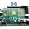 Μονάδα IR Wifi και κουμπιού λειτουργίας EBR78420601 MAZ639264 Τηλεόρασης LG 32LB5800-ZM