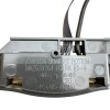 Μονάδα IR Wifi και κουμπιού λειτουργίας EBR78420601 MAZ639264 Τηλεόρασης LG 32LB5800-ZM