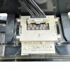 Μονάδα IR Wifi και κουμπιού λειτουργίας EBR78420601 MAZ639264 Τηλεόρασης LG 32LB5800-ZM