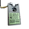 Μονάδα IR, Wifi κουμπιού λειτουργίας BN96-21431C BN59-01148A Τηλεόρασης Samsung UE40ES6100
