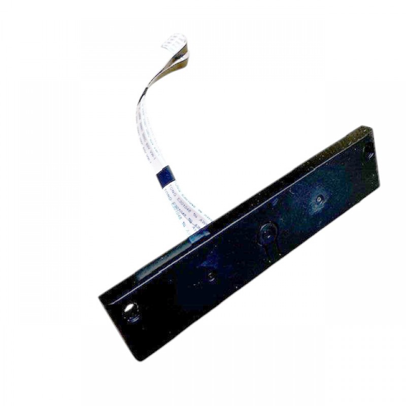 Μονάδα κουμπιoύ ενεργοποίησης και wifi WKCT27M2501 τηλεόρασης TCL 43P655