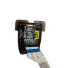 Μονάδα Wi-Fi Bluetooth Αισθητήρα IR EBR83592701 EAT64113202 Τηλεόρασης LG 43UM7000PLA