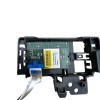 Μονάδα Wi-Fi Bluetooth Αισθητήρα IR EBR83592701 EAT64113202 Τηλεόρασης LG 43UM7000PLA