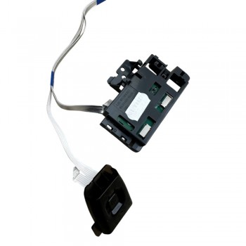 Μονάδα Wi-Fi Bluetooth Αισθητήρα IR EBR83592701 EAT64113202 Τηλεόρασης LG 43UM7000PLA