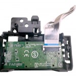 Mονάδα Wi-Fi Bluetooth LGSBWAC02 ETWCFLBC02 Τηλεόρασης LG 65UN71006LB
