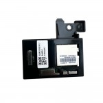 Μονάδα Wi-Fi  Bluetooth LGSBWAC23  ETWCFRBC01 EAT65193202 Τηλεόρασης LG 43UR78006LK