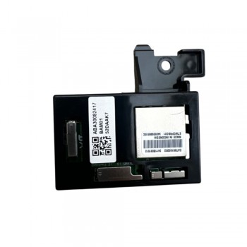 Μονάδα Wi-Fi  Bluetooth LGSBWAC23  ETWCFRBC01 EAT65193202 Τηλεόρασης LG 43UR78006LK