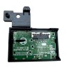 Μονάδα Wi-Fi  Bluetooth LGSBWAC23  ETWCFRBC01 EAT65193202 Τηλεόρασης LG 43UR78006LK