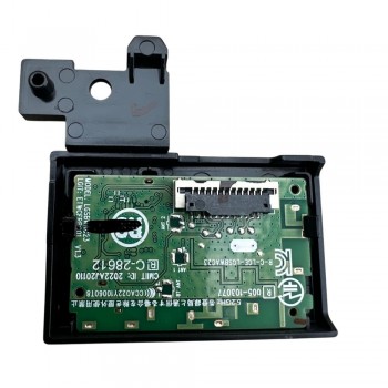 Μονάδα Wi-Fi  Bluetooth LGSBWAC23  ETWCFRBC01 EAT65193202 Τηλεόρασης LG 43UR78006LK