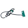 Μονάδα Wi-Fi και Bluetooth Vestel 17WFM07, 17BT02 τηλεόρασης FU FLS32218