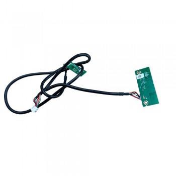 Μονάδα Wi-Fi και Bluetooth Vestel 17WFM07, 17BT02 τηλεόρασης FU FLS32218