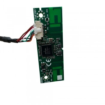 Μονάδα Wi-Fi και Bluetooth Vestel 17WFM07, 17BT02 τηλεόρασης FU FLS32218