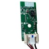 Μονάδα Wi-Fi και Bluetooth Vestel 17WFM07, 17BT02 τηλεόρασης FU FLS32218