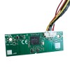 Μονάδα Wifi 17WFM07 Τηλεόρασης JVC LT39K790