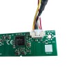 Μονάδα Wifi 17WFM07 Τηλεόρασης JVC LT39K790