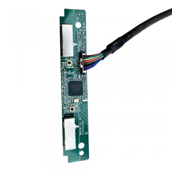 Μονάδα Wifi 317GAAWF625LON Τηλεόρασης Philips 43PUT6101-12