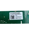 Μονάδα Wifi 317GAAWF625LON Τηλεόρασης Philips 43PUT6101-12