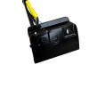 Μονάδα Wifi Bluethooth Κουμπιών Λειτουργίας BN59-01371A WCT733M Τηλεόρασης Samsung UE50AU7172UXXH