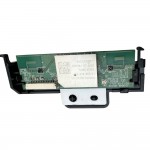 Μονάδα WiFi Bluetooth 184F32D83BF1 J20H084 Τηλεόρασης Sony 55X8005C
