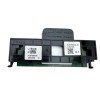 Μονάδα WiFi Bluetooth 184F32D83BF1 J20H084 Τηλεόρασης Sony 55X8005C