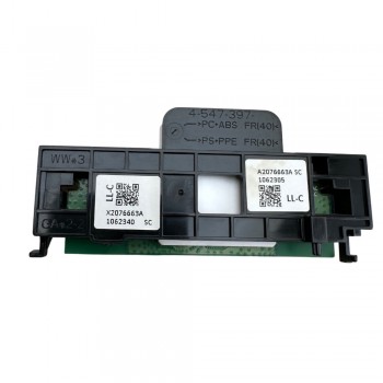 Μονάδα WiFi Bluetooth 184F32D83BF1 J20H084 Τηλεόρασης Sony 55X8005C
