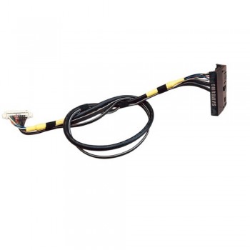 Μονάδα WiFi Bluetooth BN59-01342A Τηλεόρασης Samsung UE50TU8072U