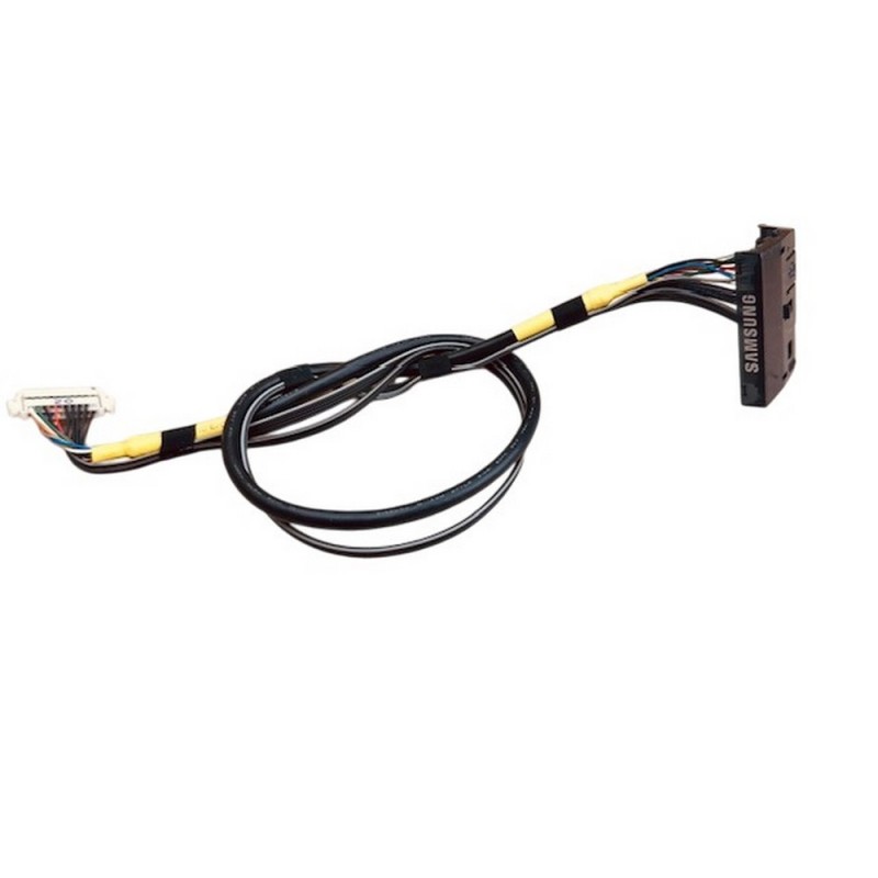 Μονάδα WiFi Bluetooth BN59-01342A Τηλεόρασης Samsung UE50TU8072U