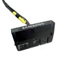 Μονάδα WiFi Bluetooth BN59-01342A WCT733M Samsung UE43TU8502U