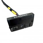 Μονάδα WiFi Bluetooth BN59-01342A WCT733M Samsung UE43TU8502U