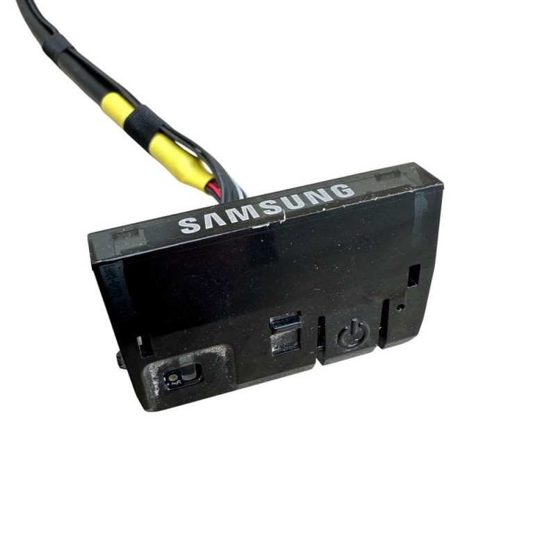Μονάδα WiFi Bluetooth BN59-01342A WCT733M Samsung UE43TU8502U