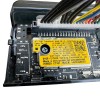 Μονάδα WiFi Bluetooth BN59-01342A WCT733M Samsung UE43TU8502U