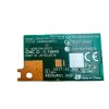 Μονάδα WiFi Bluetooth DNUR-SY3 1-458-959-13 Τηλεόρασης Sony KDL-40WE660