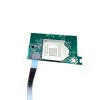 Μονάδα WiFi Bluetooth DNUR-SY3 1-458-959-13 Τηλεόρασης Sony KDL-40WE660