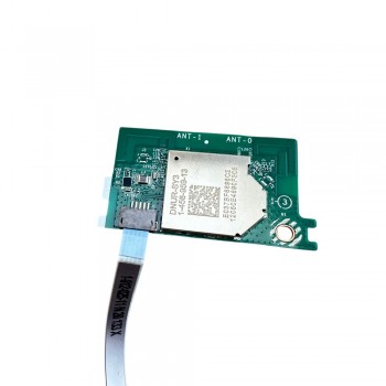 Μονάδα WiFi Bluetooth DNUR-SY3 1-458-959-13 Τηλεόρασης Sony KDL-40WE660