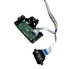 Μονάδα WiFi Bluetooth LGSBWAC02  EBR83592701 Τηλεόρασης LG 49UN711C0ZB