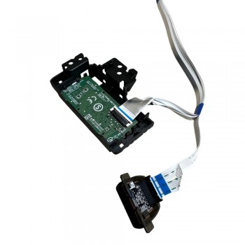 Μονάδα WiFi Bluetooth LGSBWAC02  EBR83592701 Τηλεόρασης LG 49UN711C0ZB