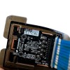 Μονάδα WiFi Bluetooth LGSBWAC02  EBR83592701 Τηλεόρασης LG 49UN711C0ZB