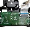Μονάδα WiFi Bluetooth LGSBWAC02  EBR83592701 Τηλεόρασης LG 49UN711C0ZB