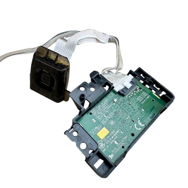 Μονάδα WiFi Bluetooth LGSBWAC72 Τηλεόρασης Lg