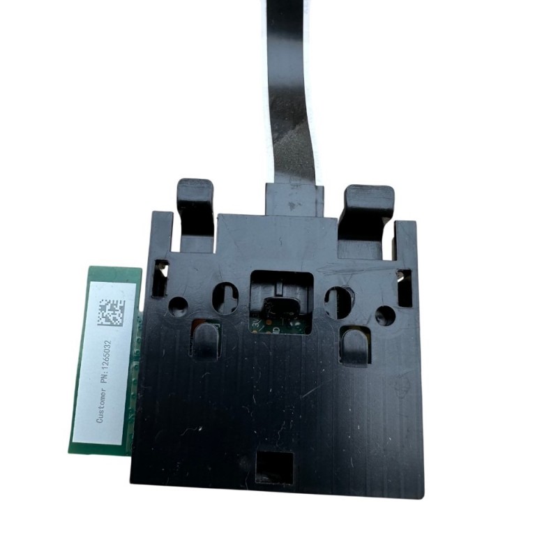 Μονάδα WiFi Bluetooth TX7663BU51T Τηλεόρασης Hisense 50A7GQ